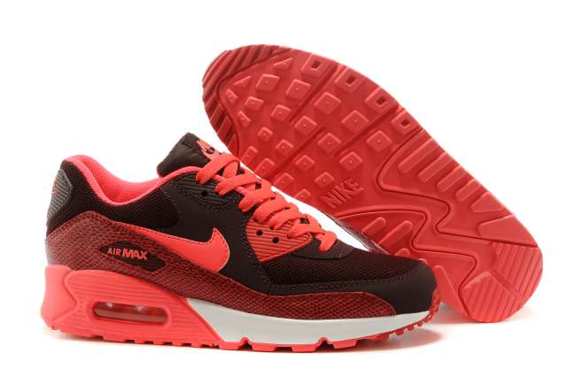 Nike Air Max 90 _SKU278309412163203